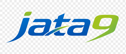 Jata9